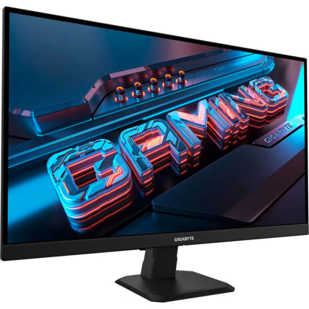 GIGABYTE GS27U Gaming Monitor