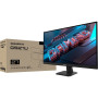 GIGABYTE GS27U Gaming Monitor