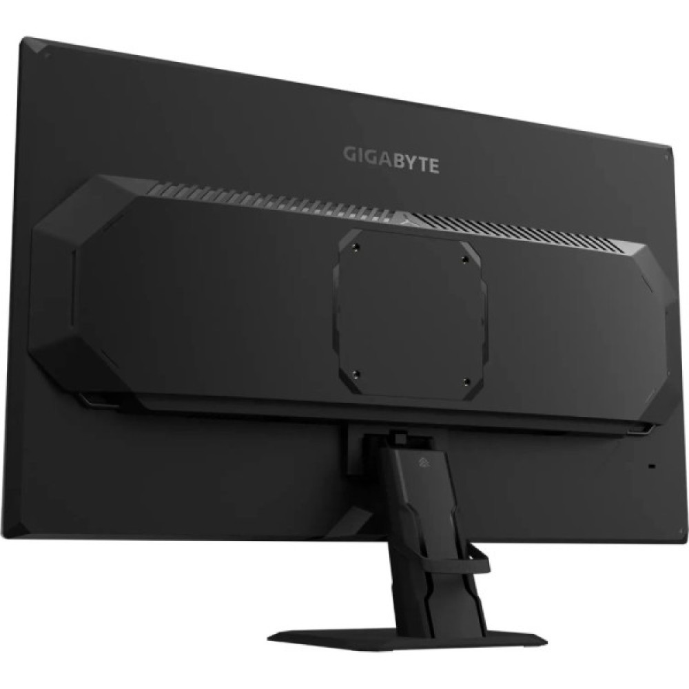 GIGABYTE GS27U Gaming Monitor