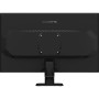 GIGABYTE GS27U Gaming Monitor