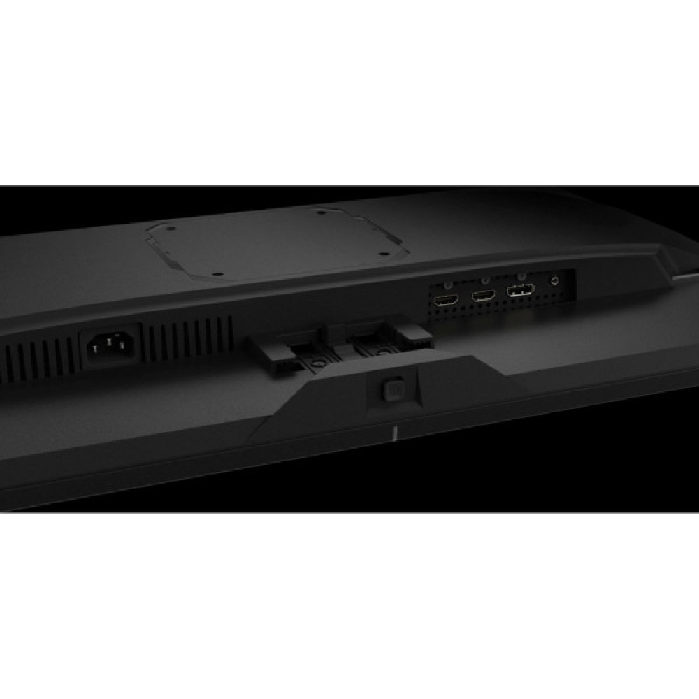 GIGABYTE GS27U Gaming Monitor