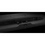 GIGABYTE GS27U Gaming Monitor