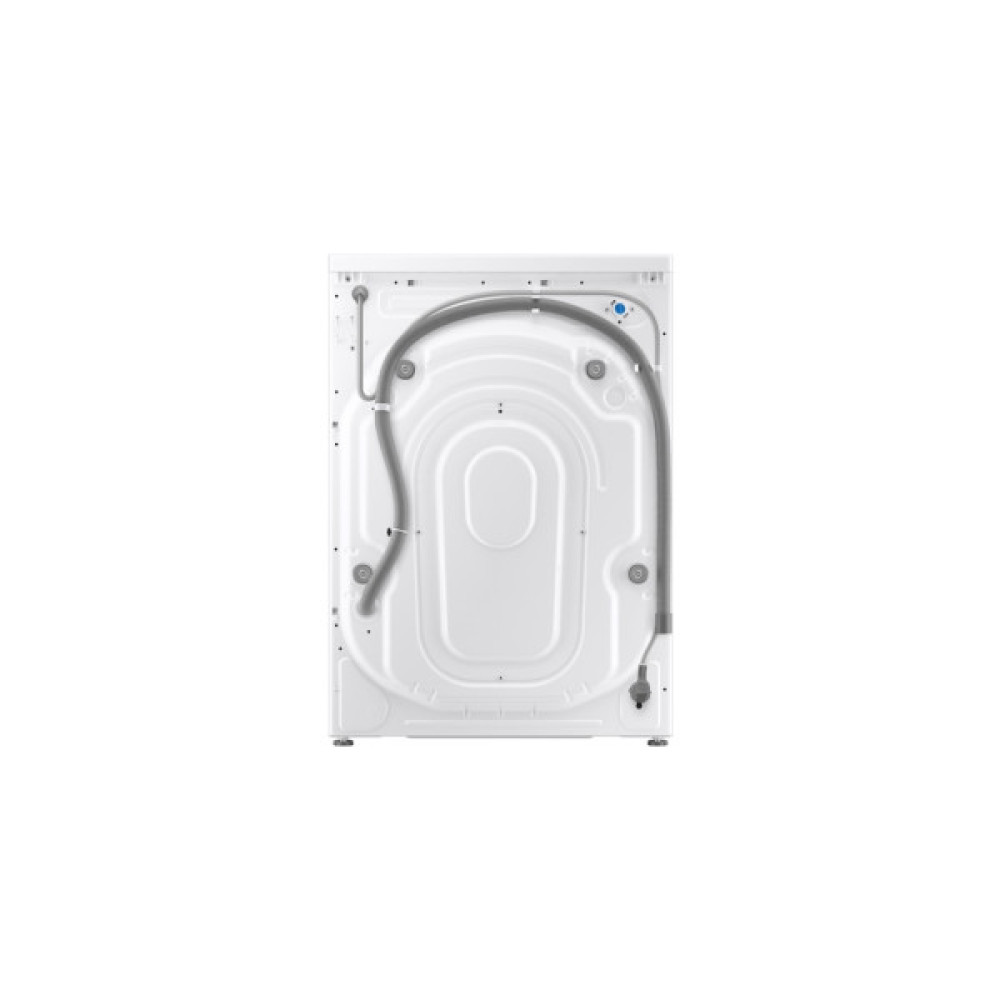 Пральна машина Samsung WW60A3120WE/LE