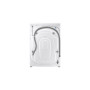 Пральна машина Samsung WW60A3120WE/LE