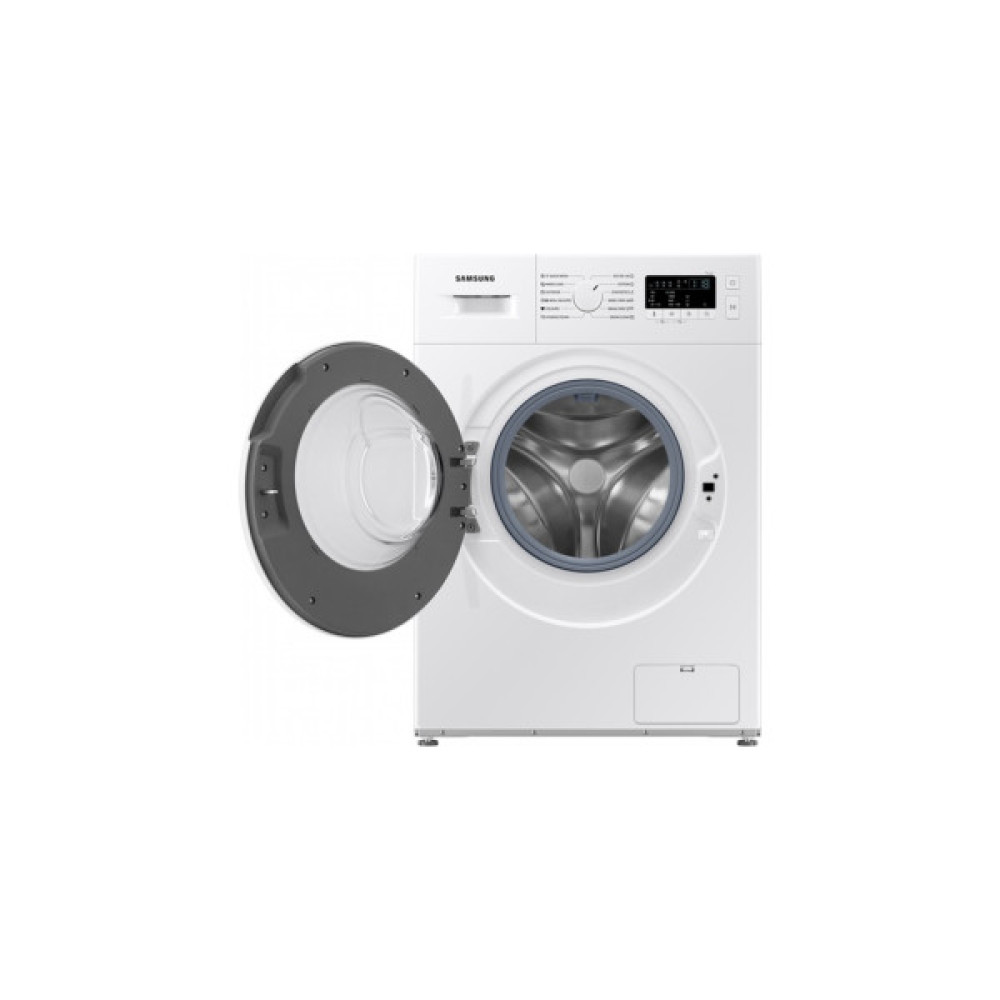 Пральна машина Samsung WW60A3120WE/LE