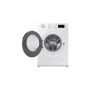 Пральна машина Samsung WW60A3120WE/LE