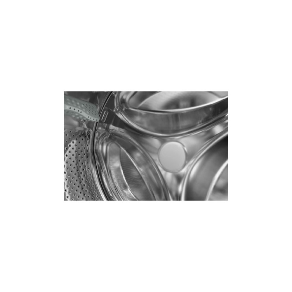 Пральна машина Samsung WW60A3120WE/LE