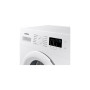 Пральна машина Samsung WW60A3120WE/LE