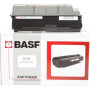 Тонер-картридж BASF Kyocera TK-320 (BASF-KT-TK320) Тонер-картридж BASF Kyocera TK-320 (BASF-KT-TK320)