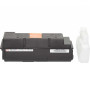 Тонер-картридж BASF Kyocera TK-320 (BASF-KT-TK320) Тонер-картридж BASF Kyocera TK-320 (BASF-KT-TK320)