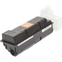 Тонер-картридж BASF Kyocera TK-320 (BASF-KT-TK320) Тонер-картридж BASF Kyocera TK-320 (BASF-KT-TK320)