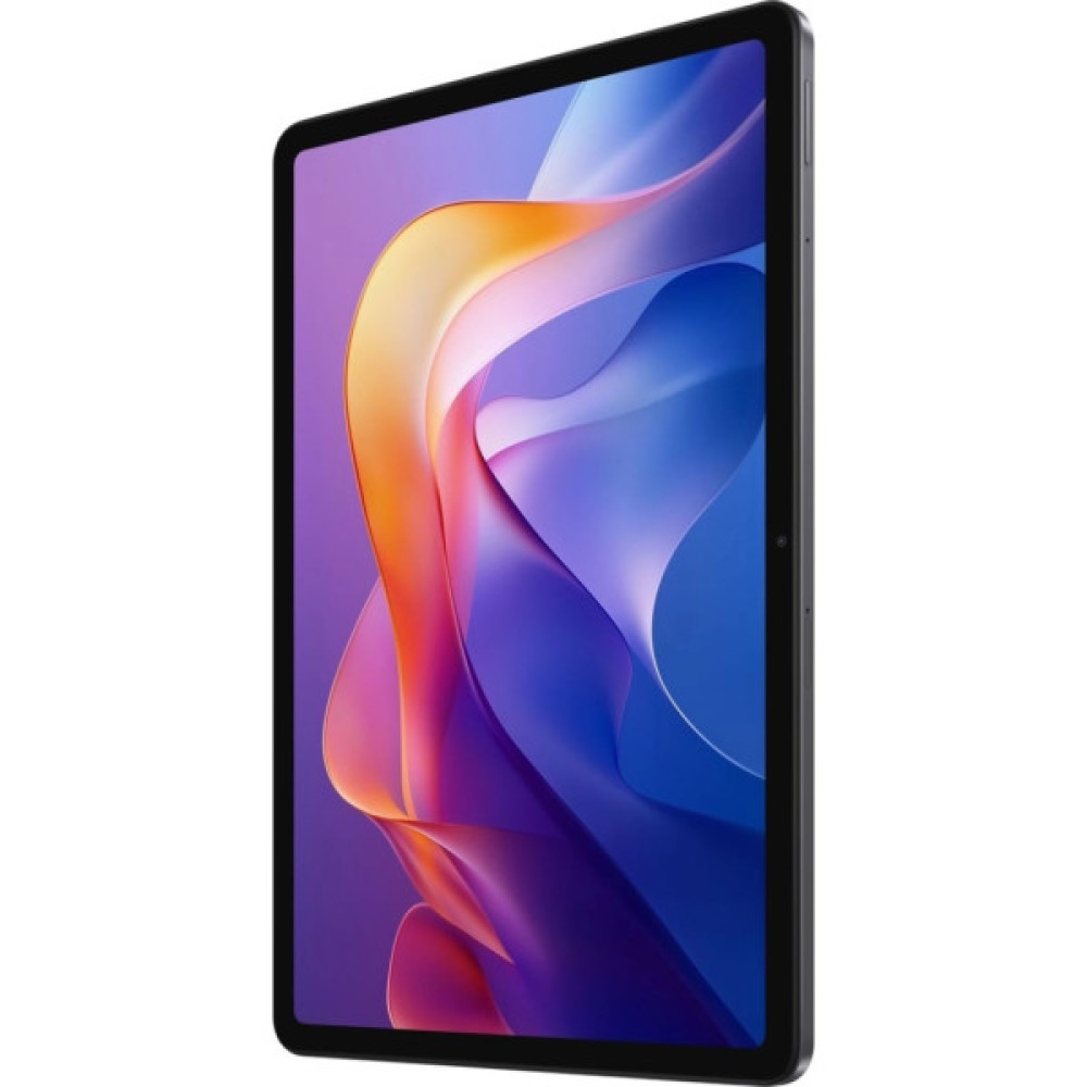 Планшет Xiaomi Redmi Pad 2 11" WiFi 4/128GB Graphite Gray (VHU5659EU) (1151095)