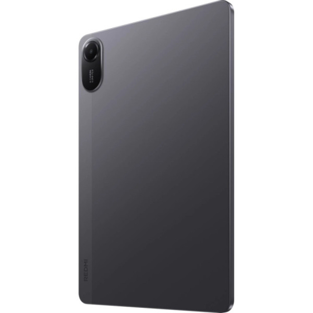 Планшет Xiaomi Redmi Pad 2 11" WiFi 4/128GB Graphite Gray (VHU5659EU) (1151095)