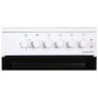 Плита Artel Comarella 50 00-E white