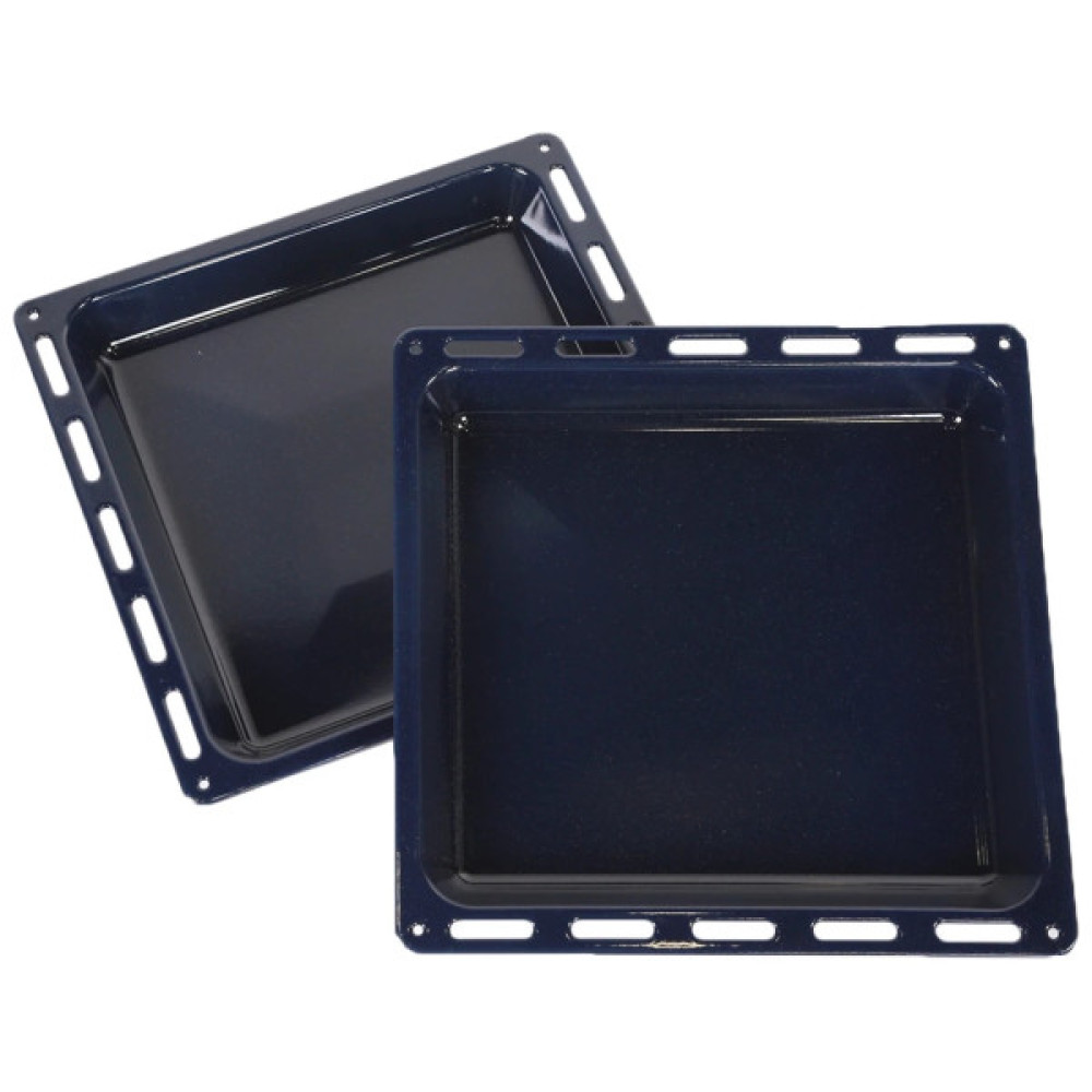 Плита Artel Comarella 50 00-E white