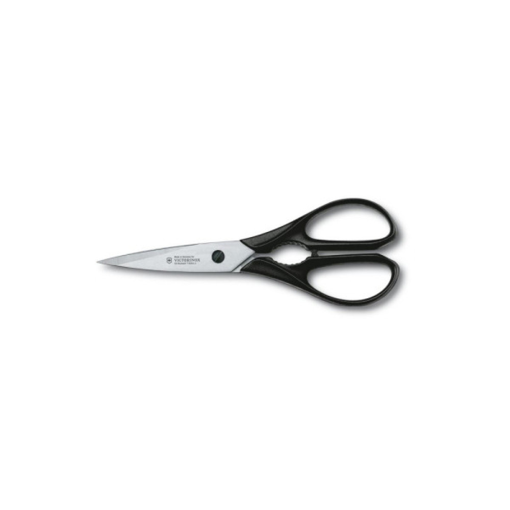 Набір ножів Victorinox SwissClassic Cutlery Block 9 шт (6.7193.9)