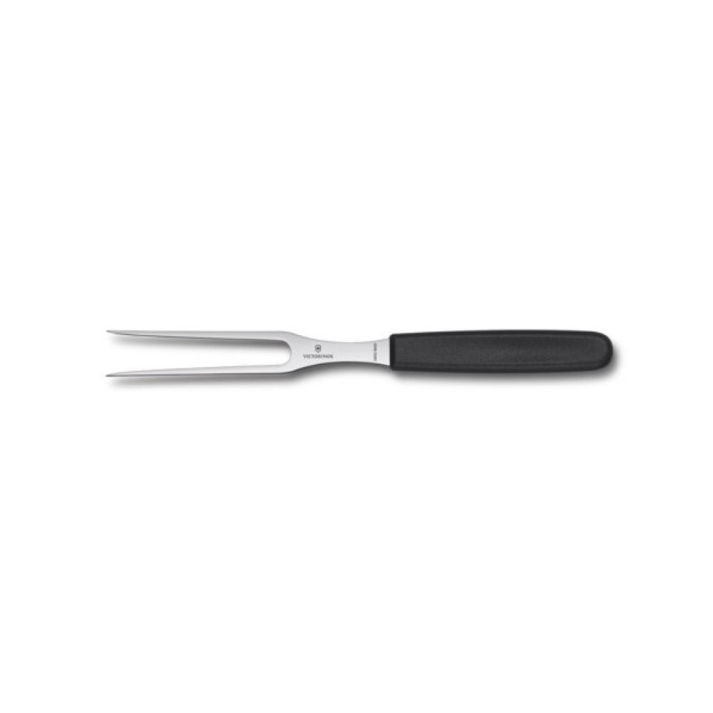 Набір ножів Victorinox SwissClassic Cutlery Block 9 шт (6.7193.9)
