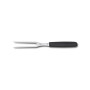 Набір ножів Victorinox SwissClassic Cutlery Block 9 шт (6.7193.9)