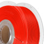 Пластик для 3D-принтера AzureFilm PLA Original 1,75mm 1kg RED (FP171-3020)