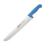 Кухонний ніж Arcos серія "2900" для обробки мяса 350 мм Синій (292423)