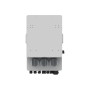 Сонячний інвертор Deye SUN-12K-SG04LP3-EU WiFi 12kW (SUN-12K-SG04LP3-EU)
