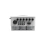 Сонячний інвертор Deye SUN-12K-SG04LP3-EU WiFi 12kW (SUN-12K-SG04LP3-EU)