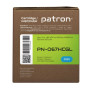 Картридж Patron Canon 067H Cyan Green Label (PN-067HCGL) Картридж Patron Canon 067H Cyan Green Label (PN-067HCGL)