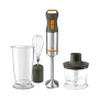 Блендер Ufesa BP4592 VARIO 1100 MAX (70105245) Блендер Ufesa BP4592 VARIO 1100 MAX (70105245)