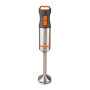 Блендер Ufesa BP4592 VARIO 1100 MAX (70105245) Блендер Ufesa BP4592 VARIO 1100 MAX (70105245)