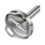 Блендер Ufesa BP4592 VARIO 1100 MAX (70105245) Блендер Ufesa BP4592 VARIO 1100 MAX (70105245)