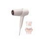 Фен Philips BHD530/00 Фен Philips BHD530/00
