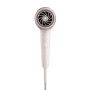 Фен Philips BHD530/00 Фен Philips BHD530/00