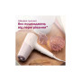 Фен Philips BHD530/00 Фен Philips BHD530/00