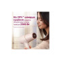 Фен Philips BHD530/00 Фен Philips BHD530/00