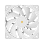 Кулер до корпусу OCYPUS GAMMA F12 WH (GAMMA-F12-WH1NN00X-GL)