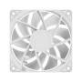 Кулер до корпусу OCYPUS GAMMA F12 WH (GAMMA-F12-WH1NN00X-GL)