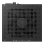 Блок живлення OCYPUS 650W IOTA P650S (IOTA-P650S-GFFBK025X-EU)