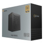 Блок живлення OCYPUS 650W IOTA P650S (IOTA-P650S-GFFBK025X-EU)
