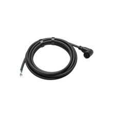 Кабель живлення EcoFlow STREAM DIY Cable 1.5m (EFL-STREAM-DIY-1.5M-UK-H) Кабель живлення EcoFlow STREAM DIY Cable 1.5m (EFL-STREAM-DIY-1.5M-UK-H)