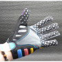 Рукавички для крісла колісного MadMax Full Fingers 2 L (GWC-006_L)