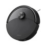 Пилосос Roborock Q10 VF Black
