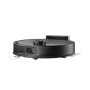 Пилосос Roborock Q10 VF Black