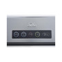 Вакууматор Solis Vac Premium (92221)