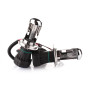 Автолампа WINSO H4 4300K, 85V, 35W P43t-38 (744430) Автолампа WINSO H4 4300K, 85V, 35W P43t-38 (744430)