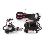 Автолампа WINSO H4 4300K, 85V, 35W P43t-38 (744430) Автолампа WINSO H4 4300K, 85V, 35W P43t-38 (744430)