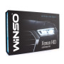 Автолампа WINSO H4 4300K, 85V, 35W P43t-38 (744430) Автолампа WINSO H4 4300K, 85V, 35W P43t-38 (744430)