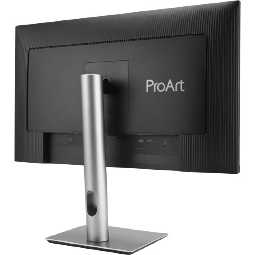 Монітор ASUS PA278QGV (90LM05L1-B01K71)