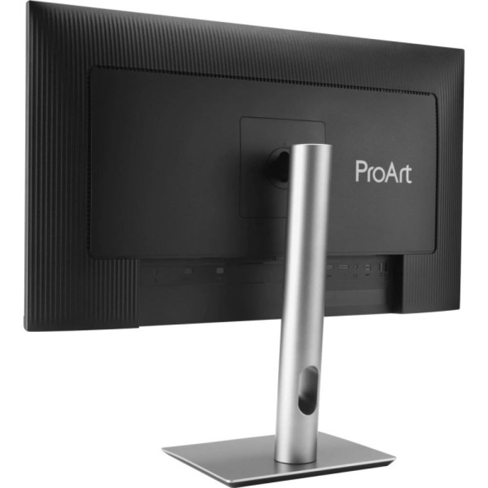 Монітор ASUS PA278QGV (90LM05L1-B01K71)