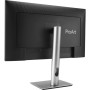 Монітор ASUS PA278QGV (90LM05L1-B01K71)