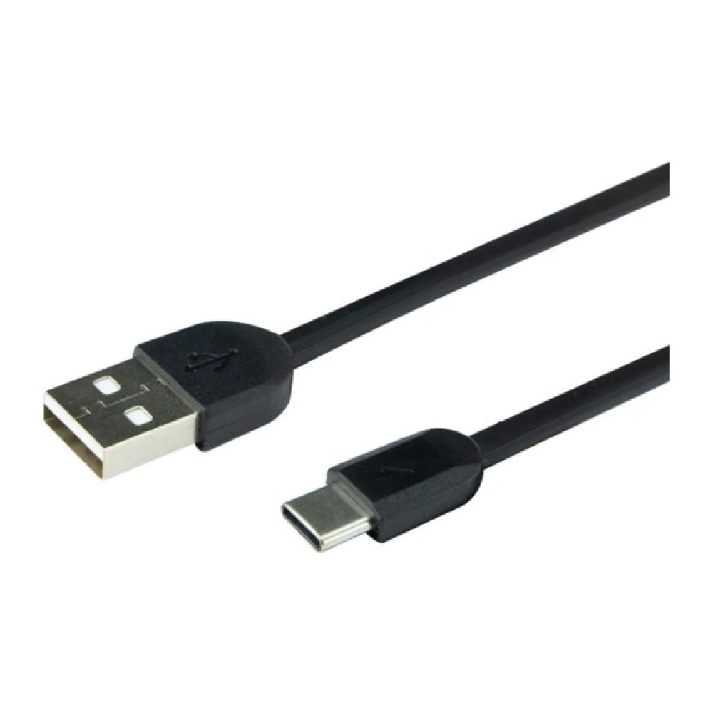 Батарея універсальна XO 20000mAh, Input(2хType-C), Output(2хUSB,2хType-C), PD65W for Laptop (XO-PB97)